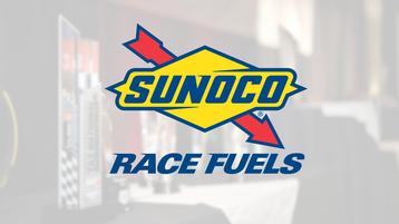 Sunoco Race Fuels to Sponsor 2025 Young Gun Award
